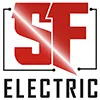 SF Electric Logo